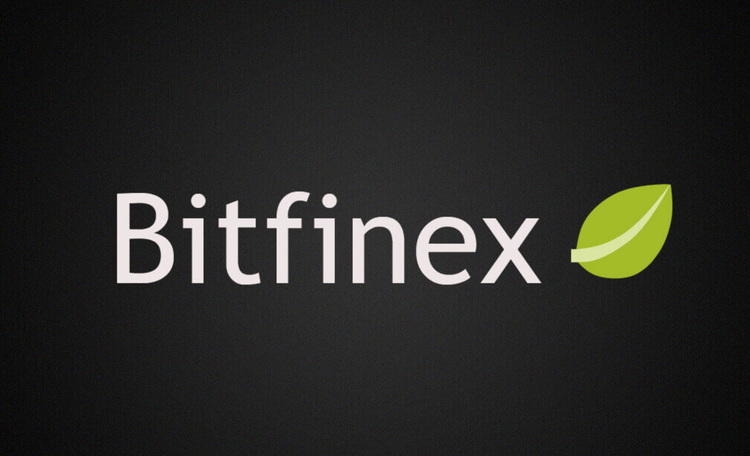 Bitfinex, 119 756 BTC, 4 августа 2016 года