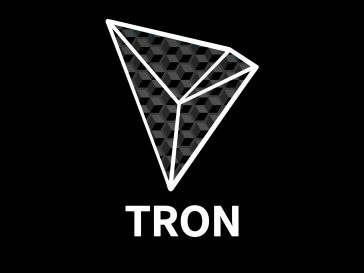Криптовалюта TRON (TRX)