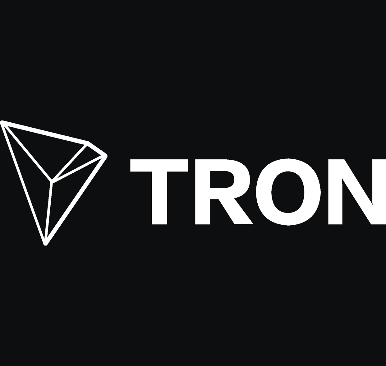 Tron монета. Tron TRX logo. Tron крипта. Криптовалюта трон логотип. TRX Coin.