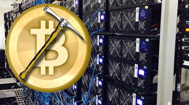 Майнинг биткоинов виды форекс баррель нефти