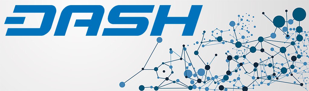 Dash криптовалюта. Dash криптовалюта обои рабочего стола.