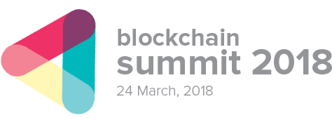 Global Blockchain Summit в Сочи