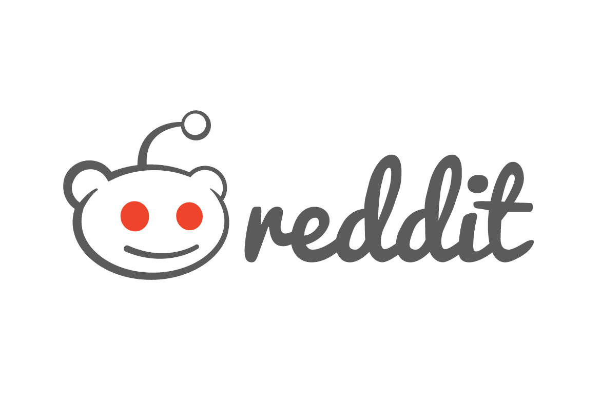 Reddit. Логотип reddit. Redddit. Redddit. Reddit.