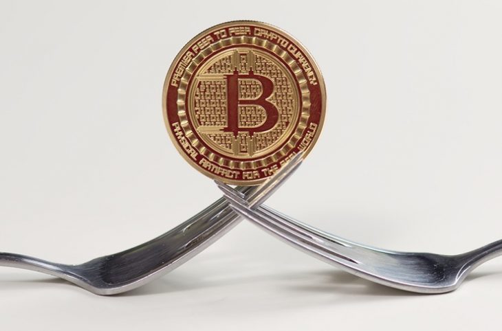 Размер блока Bitcoin Cash вырастет до 32 МБ