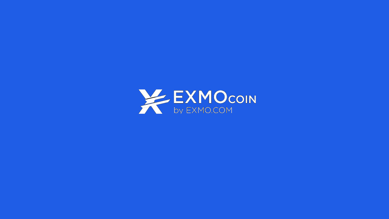 EXMO. Лого биржи космос. ICOS новый. Новый icos