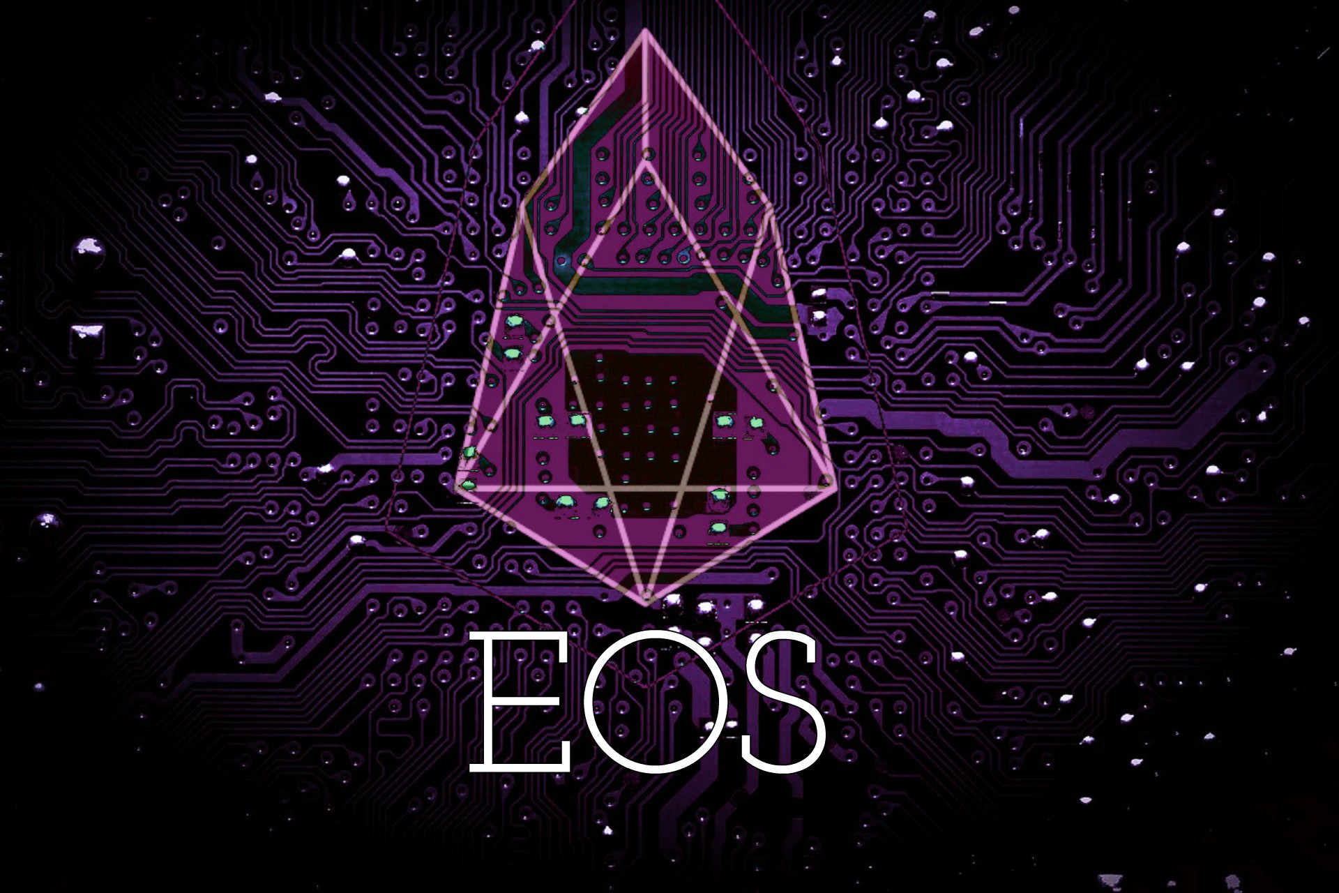 E o s. EOS cryptocurrency. Криптовалюты EOS. EOS Blockchain. EOS криптовалюта логотип.