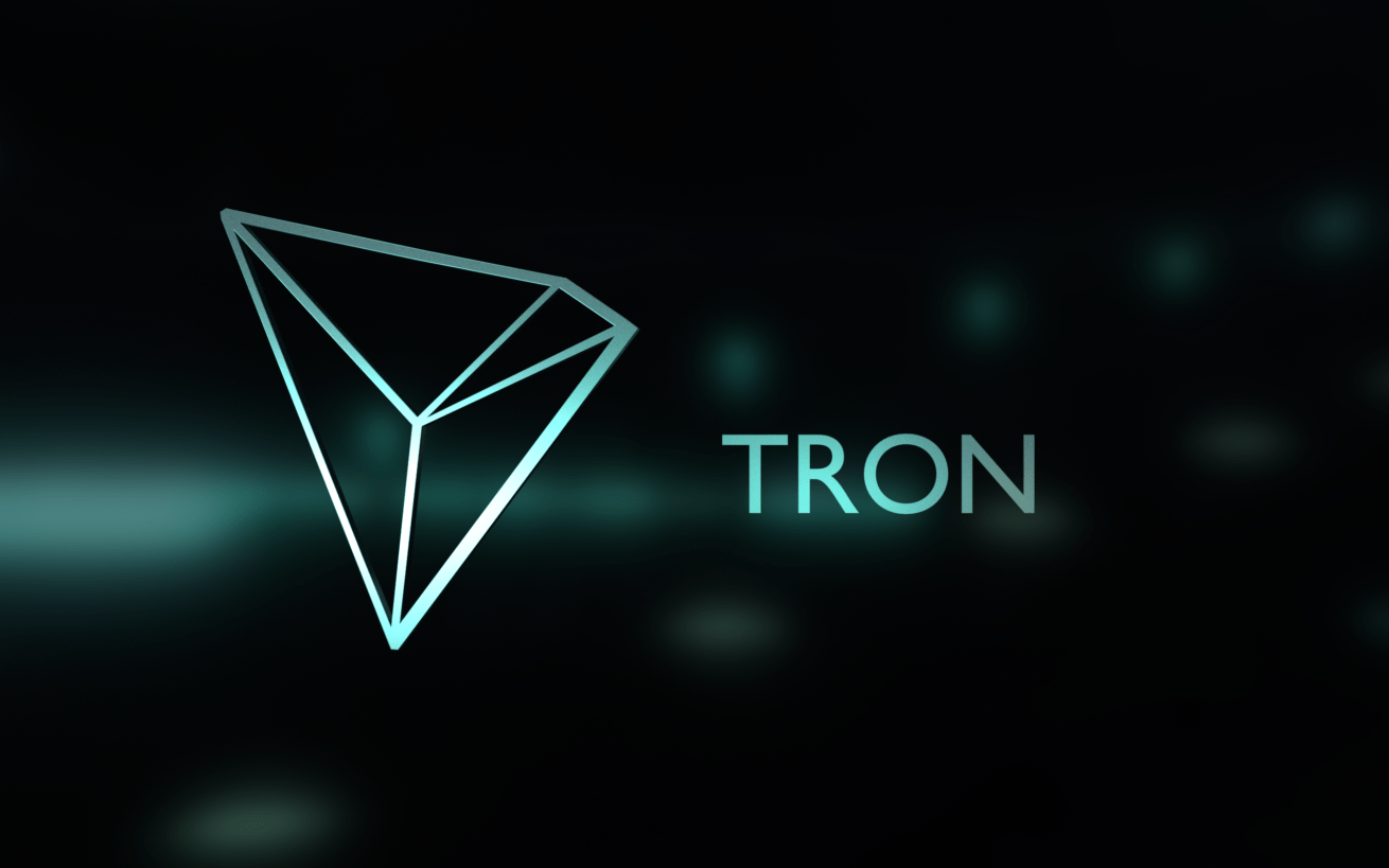 Trc токены. Сеть tron и trc20 одно и тоже. Tron trc20. Usdt trc20 лого. Сеть tron и trc20 одно и тоже.