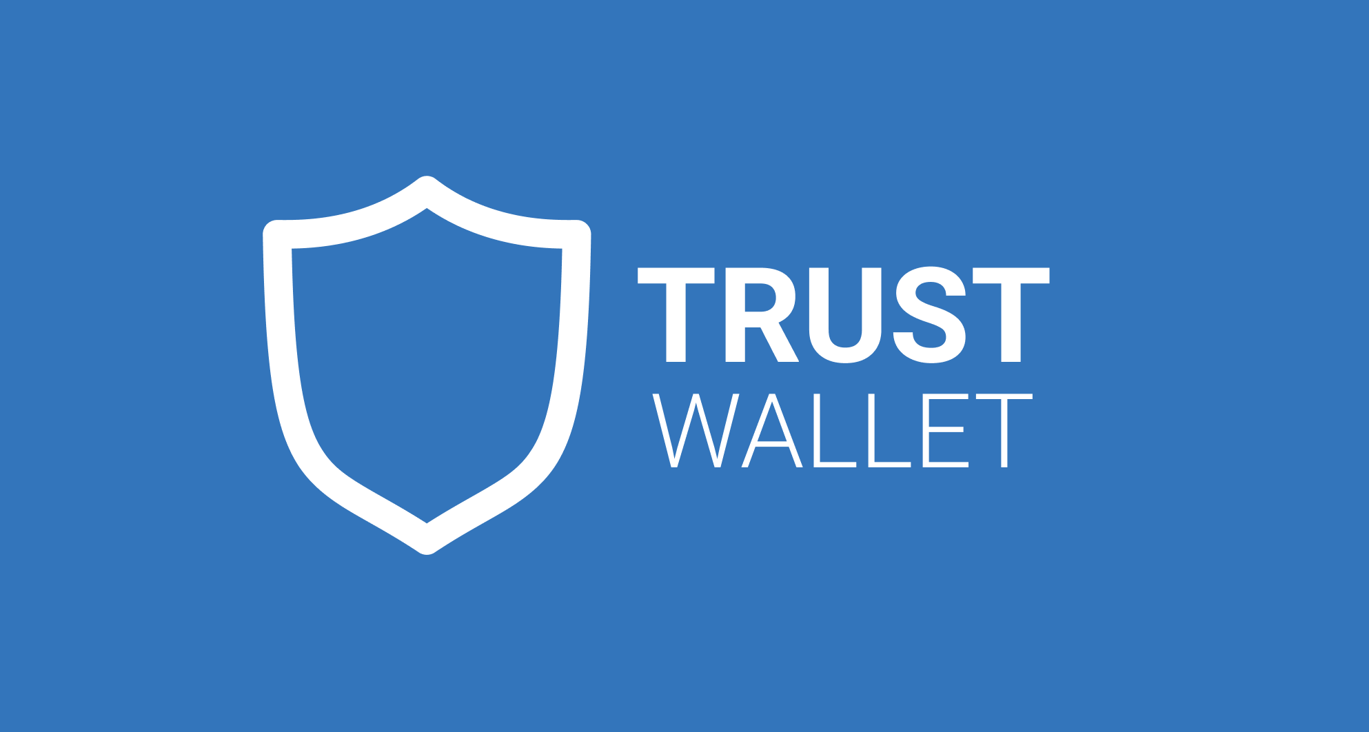 Trust token. Trust Wallet. Trust Wallet кошелек. Trust Wallet логотип. Криптокошелек Trust.