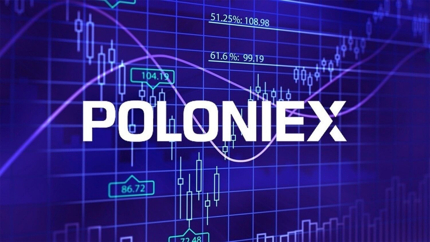 Полоникс. Poloniex. Poloniex биржа. Логотип Poloniex. Биржа криптовалют.