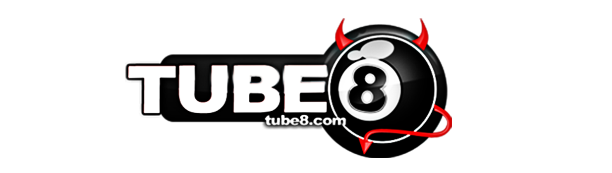 Tube8 будет начислять токены за просмотр контента ᐉ БитФин. 