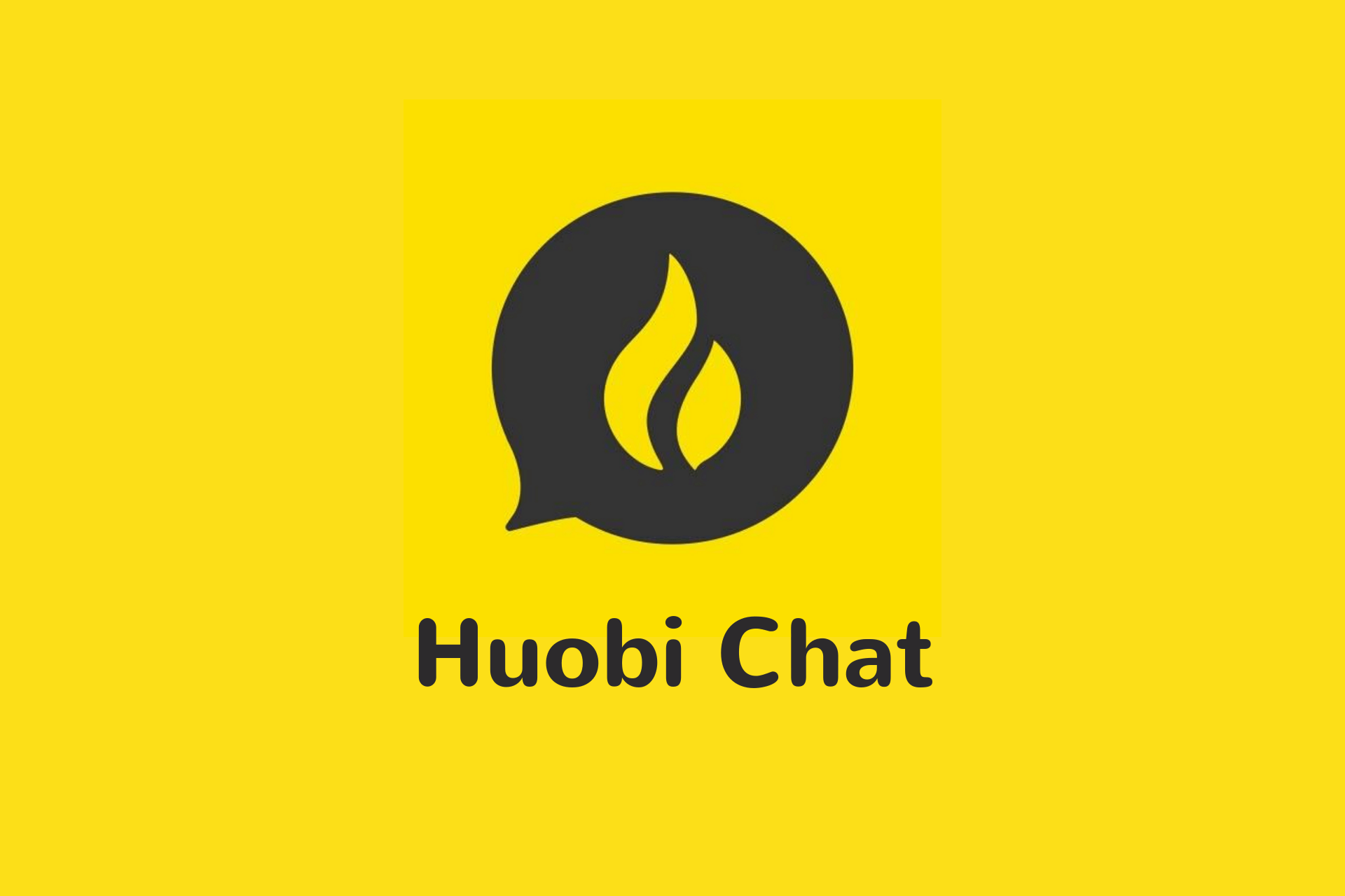 Chat tokens. Chat tokens