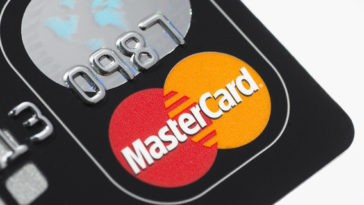 MasterCard патентует биткоин-транзакции для пластиковых карт