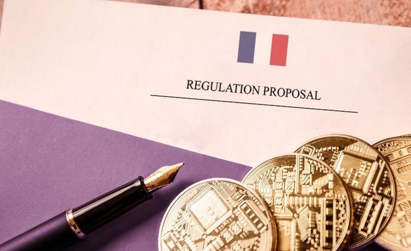 Франция выбрала путь в направлении легализации ICO. Как это повлияет на рынок?