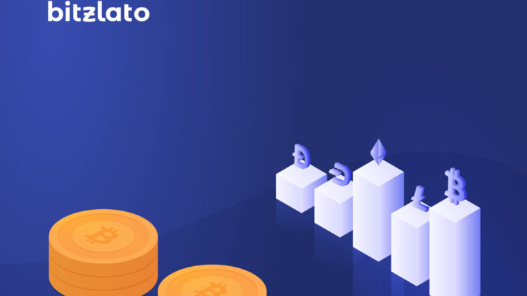 Bitzlato