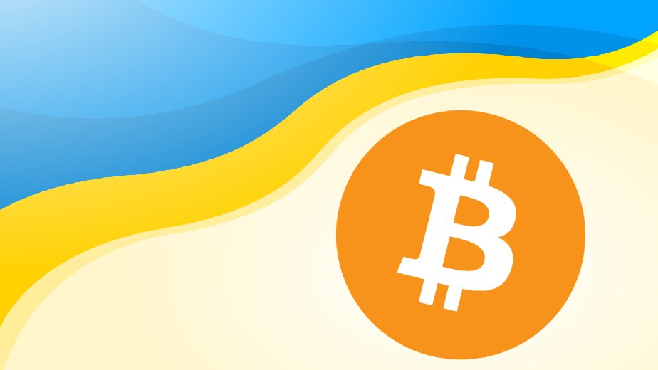 Биткоин биржи украина книги про форекс торговлю