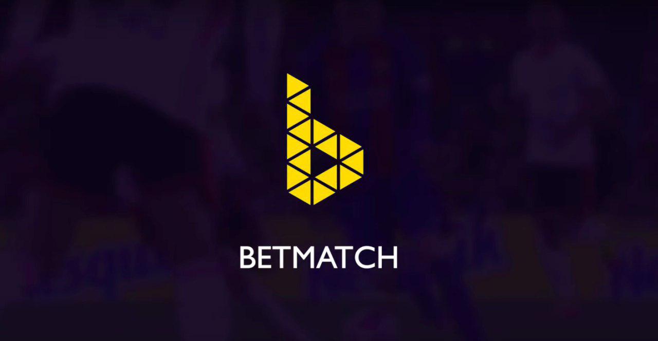 Букмекерская контора Betmatch: обзор, отклики, скидки